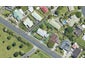 324 Pukehangi Road, Sunnybrook, Rotorua - Carousel 1