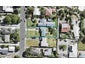 126 Rosier Road, Glen Eden, Auckland - Carousel 1
