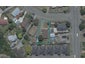 46 Medina Crescent, Parklands, Christchurch - Carousel 1