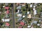 12 Tapper Crescent, Tikipunga, Whangarei - Carousel 1