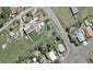 3 Colorado Road, Totara Park, Upper Hutt - Carousel 1