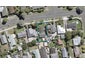 50A California Drive, Totara Park, Upper Hutt - Carousel 1