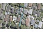 19A St Ronans Avenue, Waterloo, Lower Hutt - Carousel 1