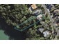 10 Tizard Road, Birkenhead, Auckland - Carousel 1