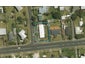 91 Ruakaka Beach Road, Ruakaka - Carousel 1
