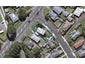 2 Belair Avenue, Blagdon, New Plymouth - Carousel 1