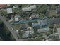 55B Dallington Terrace, Dallington, Christchurch - Carousel 1