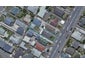 117 Hobart Street, Miramar, Wellington - Carousel 1