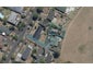 42A Acacia Crescent, Glenview, Hamilton - Carousel 1