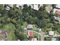 23 Parau Street, Kaiti, Gisborne - Carousel 1