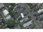 21 Claremont Avenue, Papanui, Christchurch - Carousel 1