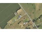 592 Back Ormond Road, Makauri, Gisborne - Carousel 1