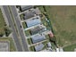 385 Racecourse Road, Hargest, Invercargill - Carousel 1