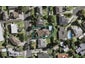 84 Ray Small Drive, Pahurehure, Papakura - Carousel 1