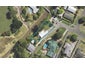 116 Oak Street, Mangapapa, Gisborne - Carousel 1