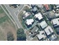 26 Lake Avenue, Frankton, Queenstown - Carousel 1
