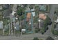 2/920 Avonside Drive, Avondale, Christchurch - Carousel 1