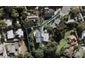 9 Rendcomb Place, Hillsborough, Auckland - Carousel 1