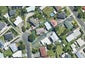 23 Warwick Place, Brookfield, Tauranga - Carousel 1