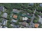 19 Lower Watt Street, Wadestown, Wellington - Carousel 1