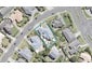 3 Betty Watt Grove, Riverstone Terraces, Upper Hutt - Carousel 1