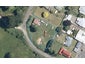 0 Viking Street, Norsewood, Norsewood - Carousel 1