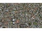 4/27 Glen Avenue, Papatoetoe, Auckland - Carousel 1