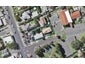 1/2 School Road, Belmont, Auckland - Carousel 1