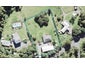 857 West Coast Road, Oratia, Auckland - Carousel 1