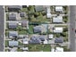 62 Paterson Street, Grasmere, Invercargill - Carousel 1