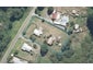 630 Kaiwhaiki Road, Kaiwhaiki, Whanganui - Carousel 1