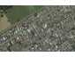 8 Sutherland Crescent, Westbrook, Palmerston North - Carousel 1
