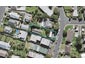 2/38 Don Croot Street, Morningside, Auckland - Carousel 1
