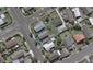 6 Smeaton Road, Bell Block, New Plymouth - Carousel 1