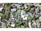 2/38 Sierra Street, Glendowie, Auckland - Carousel 1
