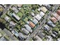 27 Peel Street, Westmere, Auckland - Carousel 1