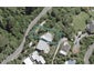 62 Korokoro Road, Korokoro, Lower Hutt - Carousel 1