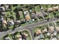 1/25 Parkinson Avenue, Wesley, Auckland - Carousel 1