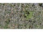 24 Waddell Avenue, Point England, Auckland - Carousel 1