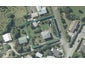 5 Babsie Road, Maia, Dunedin - Carousel 1