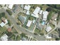 21 Hiley Street, Springlands, Blenheim - Carousel 1