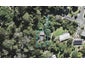 106 Balmain Road, Chatswood, Auckland - Carousel 1