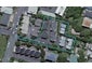 11/55 Hamilton Road, Hataitai, Wellington - Carousel 1