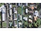 1/17 Springs Road, Parakai, Helensville - Carousel 1