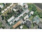 1/99 Shelly Beach Road, Ponsonby, Auckland - Carousel 1