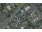 30 Hudson Street, Bryndwr, Christchurch - Carousel 1