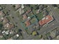 23 Gloucester Street, Takaro, Palmerston North - Carousel 1