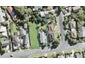 51 Glamorgan Drive, Torbay, Auckland - Carousel 1