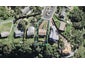 54 Kennedy Point Road, Surfdale, Waiheke Island - Carousel 1