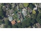 7 Elmira Avenue, Hokowhitu, Palmerston North - Carousel 1